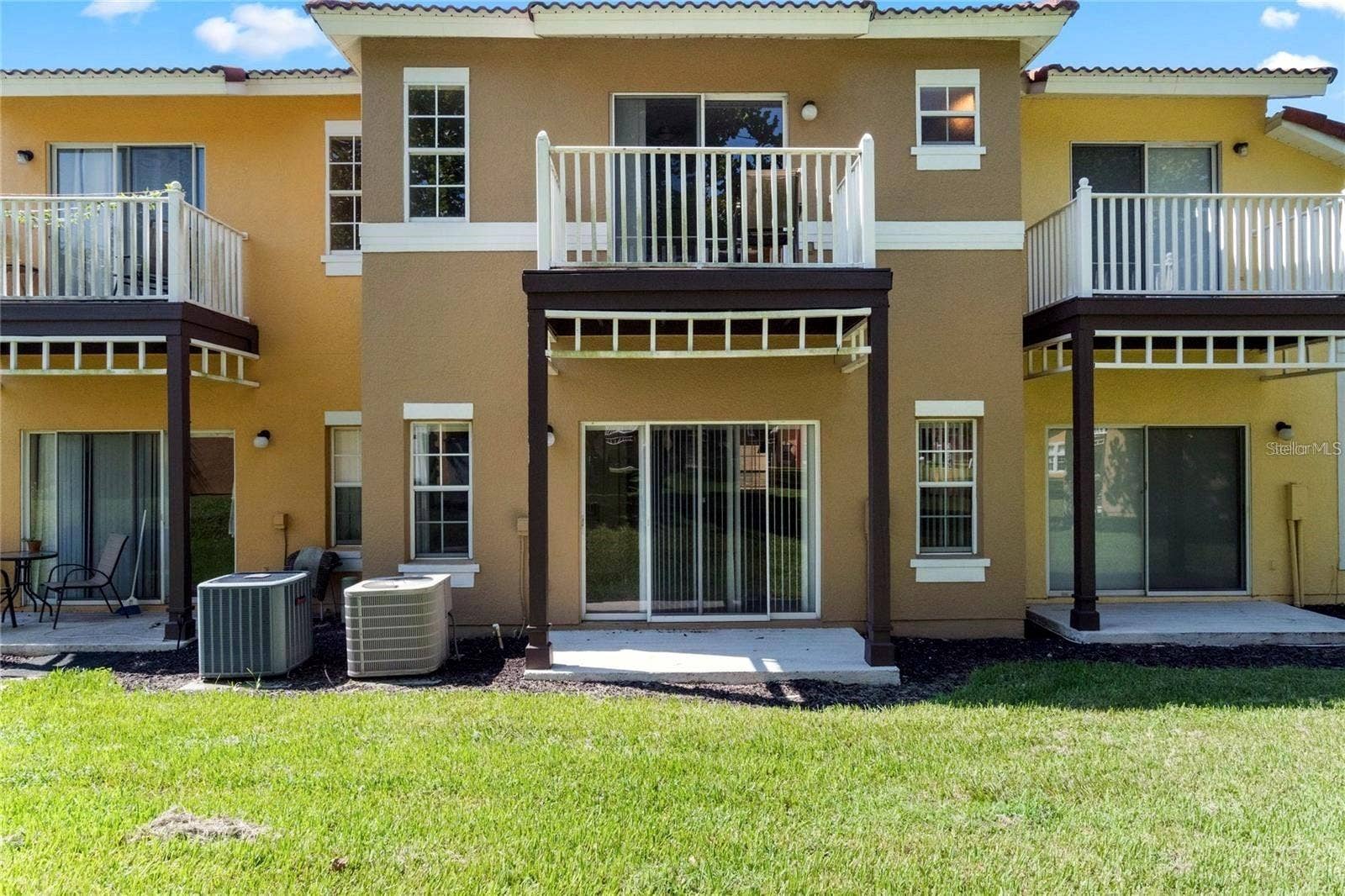 8516 CRYSTAL COVE LOOP, Kissimmee, FL 34747 8516 CRYSTAL COVE LOOP, Kissimmee, FL 34747