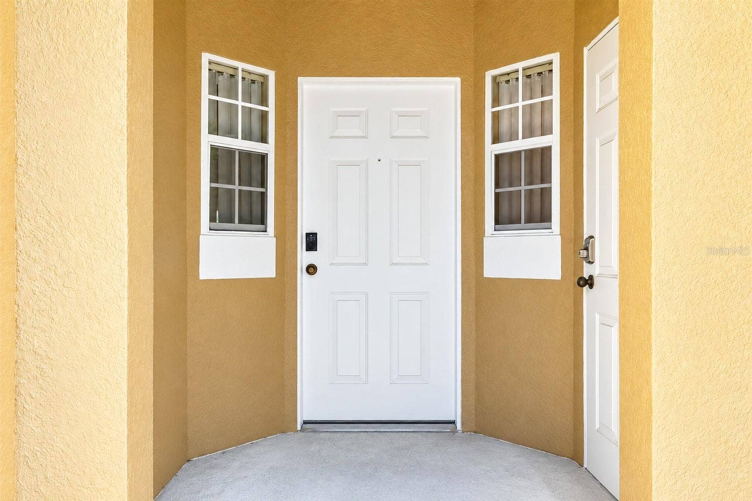 8516 CRYSTAL COVE LOOP, Kissimmee, FL 34747 8516 CRYSTAL COVE LOOP, Kissimmee, FL 34747