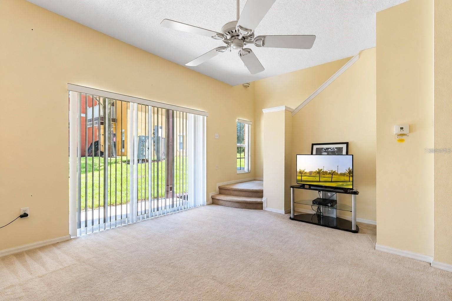 8516 CRYSTAL COVE LOOP, Kissimmee, FL 34747 8516 CRYSTAL COVE LOOP, Kissimmee, FL 34747