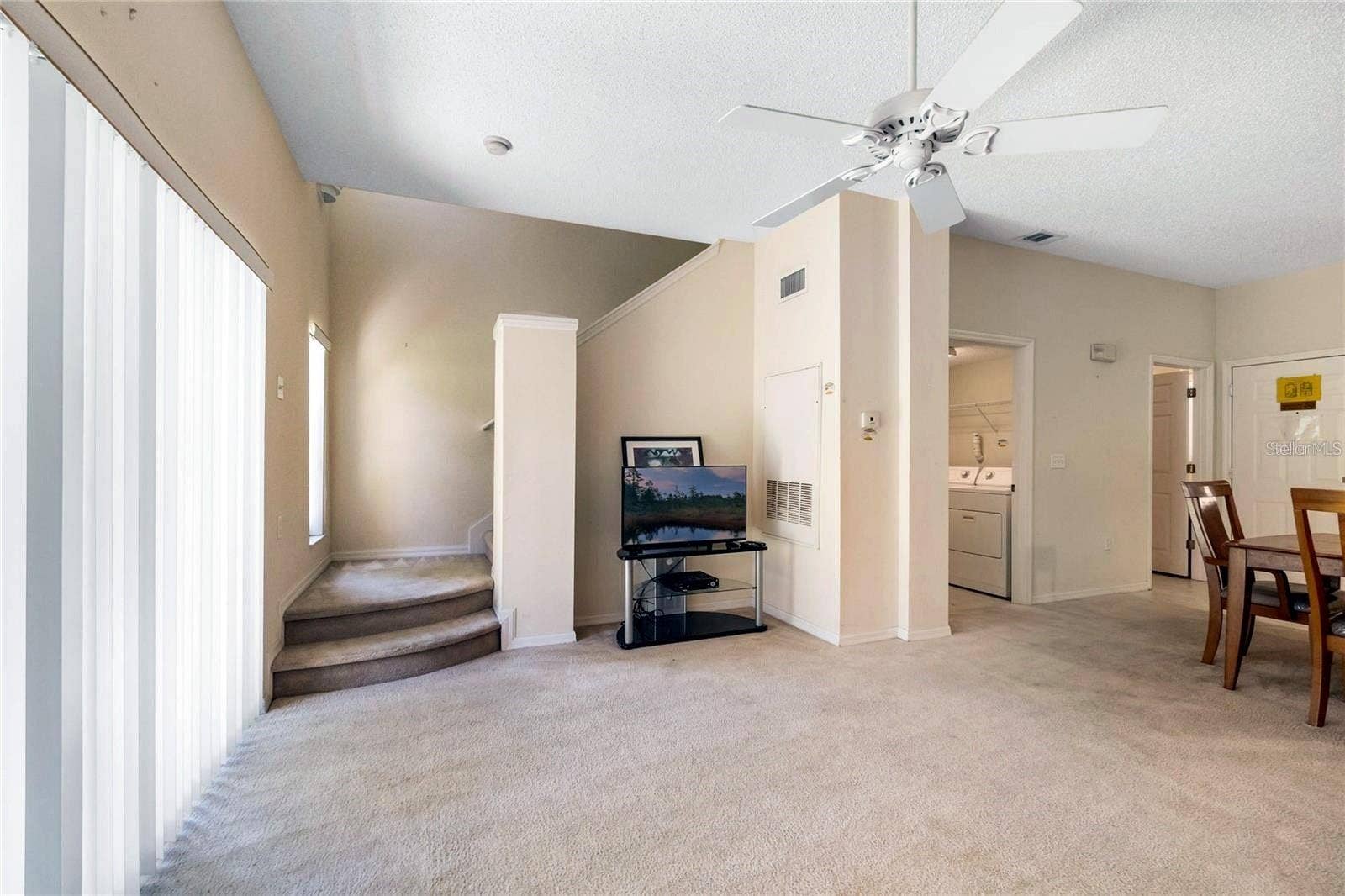 8516 CRYSTAL COVE LOOP, Kissimmee, FL 34747 8516 CRYSTAL COVE LOOP, Kissimmee, FL 34747