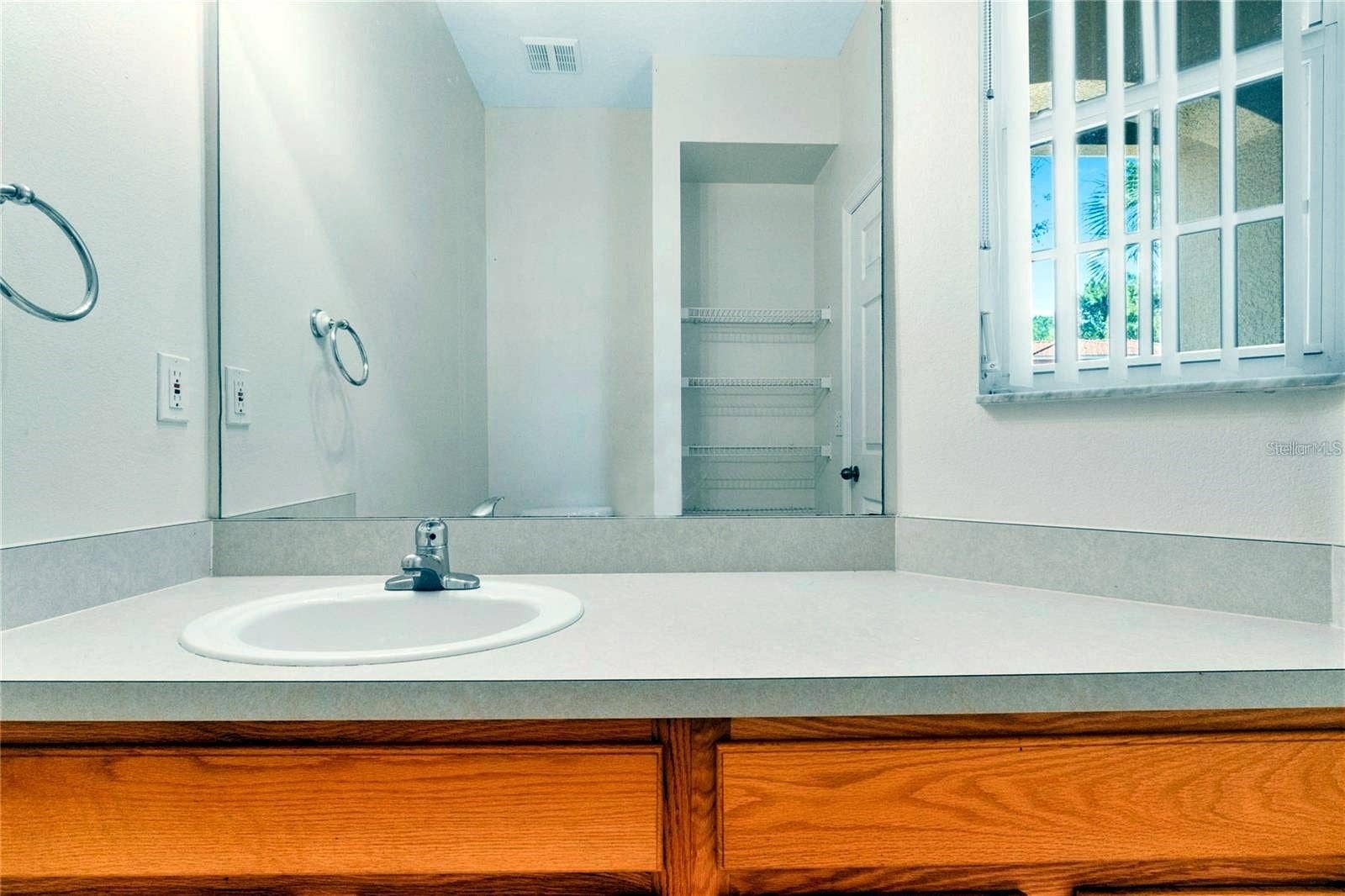 8516 CRYSTAL COVE LOOP, Kissimmee, FL 34747 8516 CRYSTAL COVE LOOP, Kissimmee, FL 34747