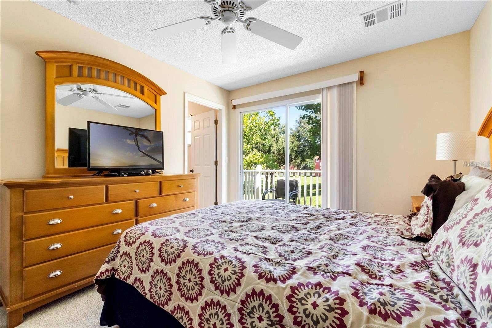8516 CRYSTAL COVE LOOP, Kissimmee, FL 34747 8516 CRYSTAL COVE LOOP, Kissimmee, FL 34747
