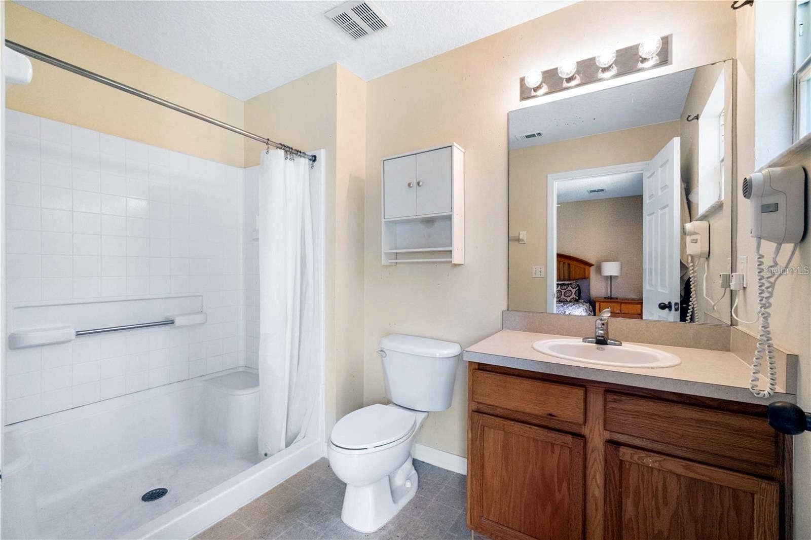 8516 CRYSTAL COVE LOOP, Kissimmee, FL 34747 8516 CRYSTAL COVE LOOP, Kissimmee, FL 34747