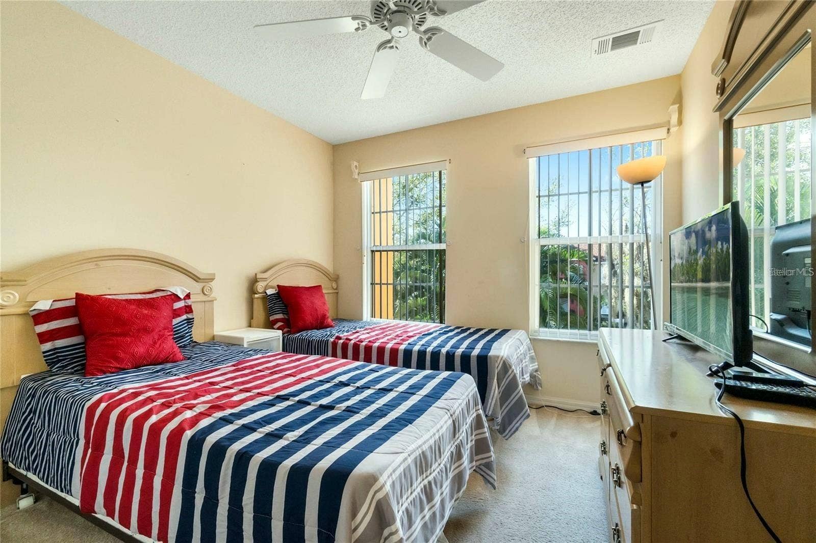 8516 CRYSTAL COVE LOOP, Kissimmee, FL 34747 8516 CRYSTAL COVE LOOP, Kissimmee, FL 34747