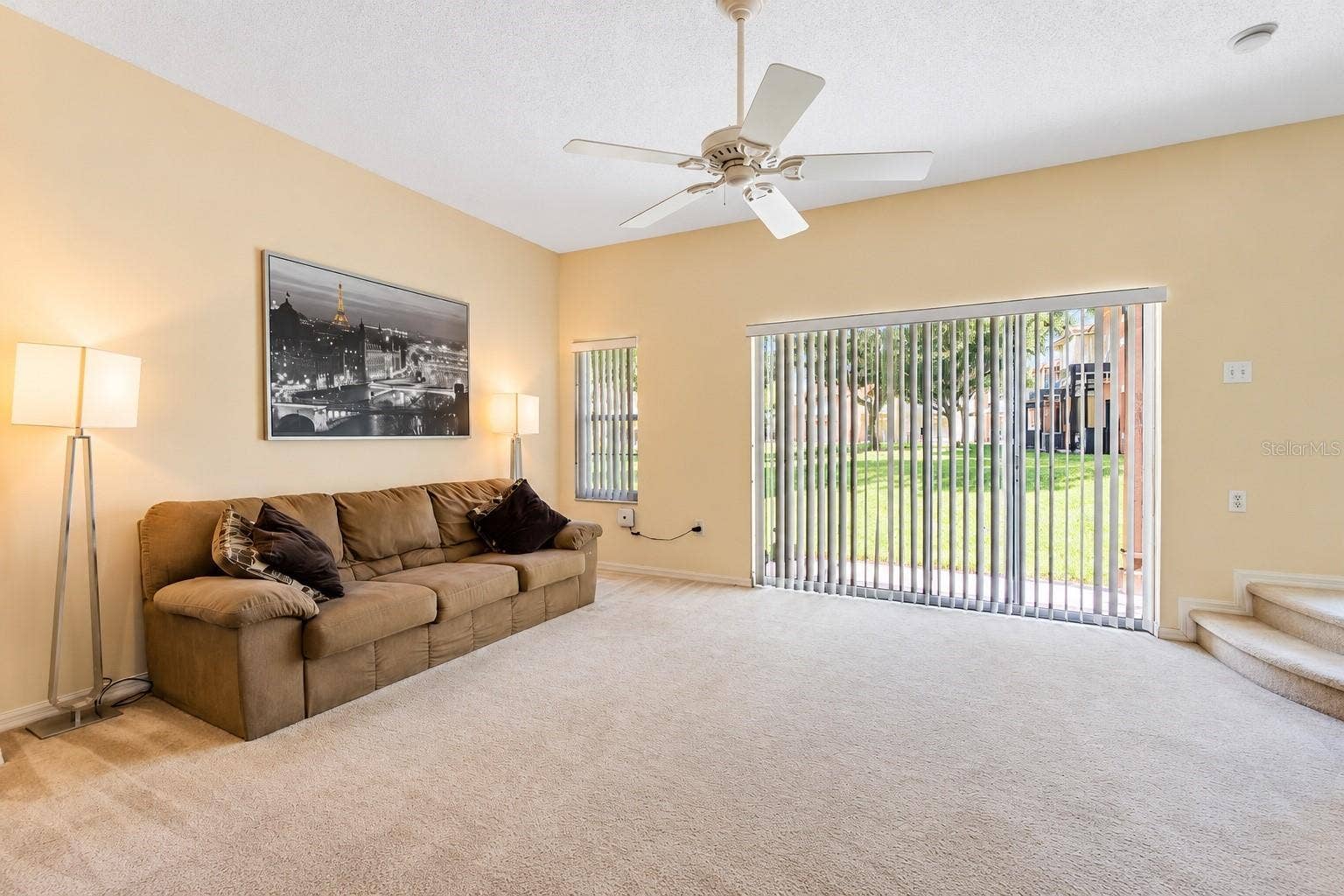 8516 CRYSTAL COVE LOOP, Kissimmee, FL 34747 8516 CRYSTAL COVE LOOP, Kissimmee, FL 34747
