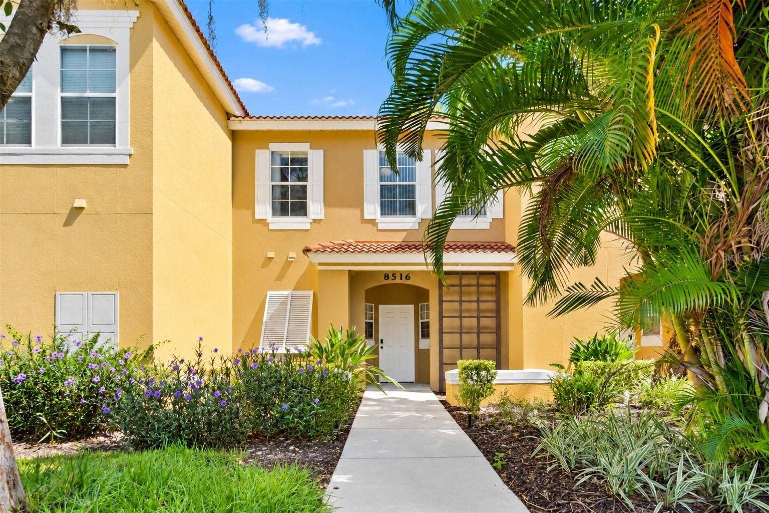 8516 CRYSTAL COVE LOOP, Kissimmee, FL 34747 8516 CRYSTAL COVE LOOP, Kissimmee, FL 34747