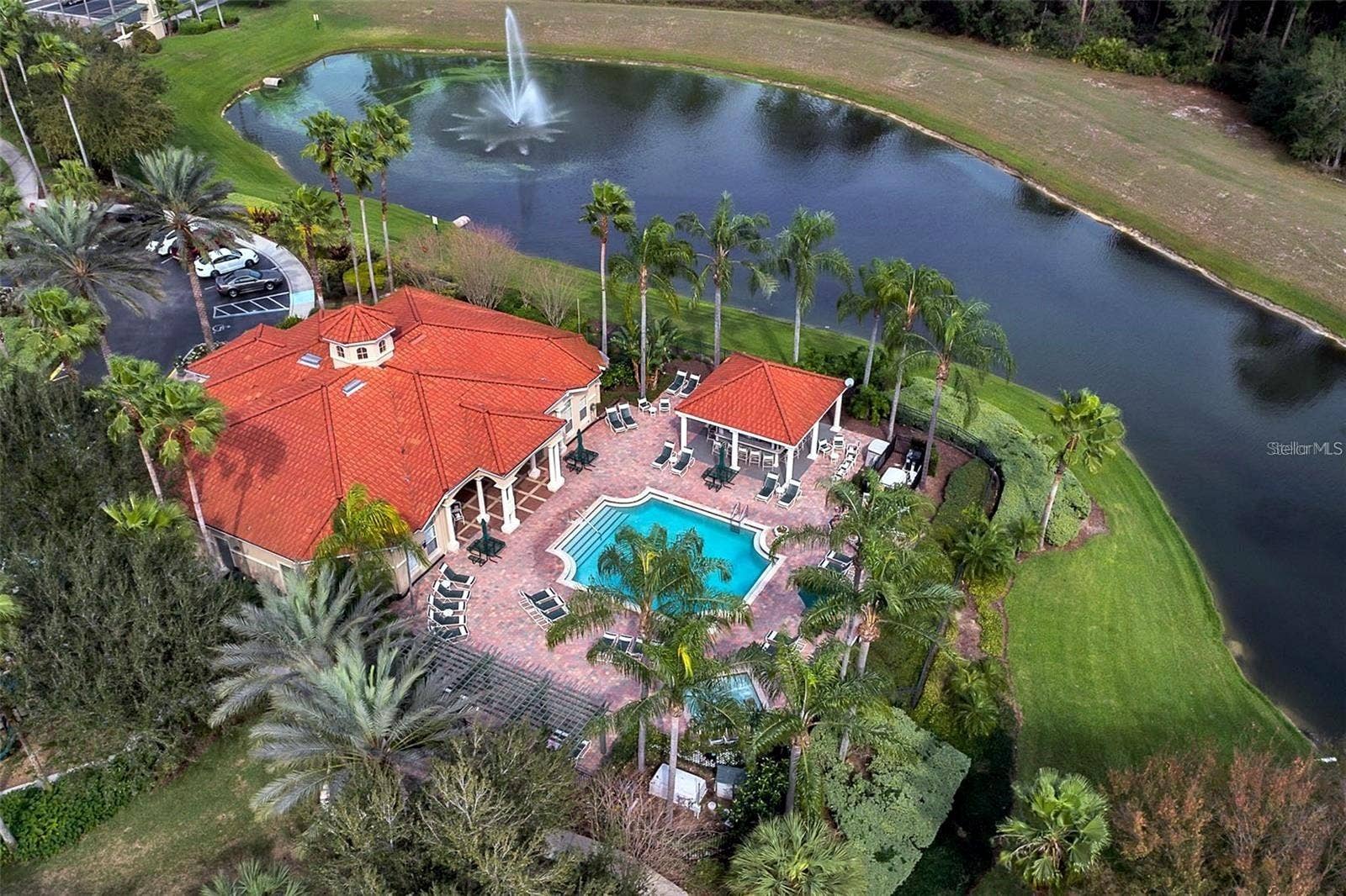 8516 CRYSTAL COVE LOOP, Kissimmee, FL 34747 8516 CRYSTAL COVE LOOP, Kissimmee, FL 34747