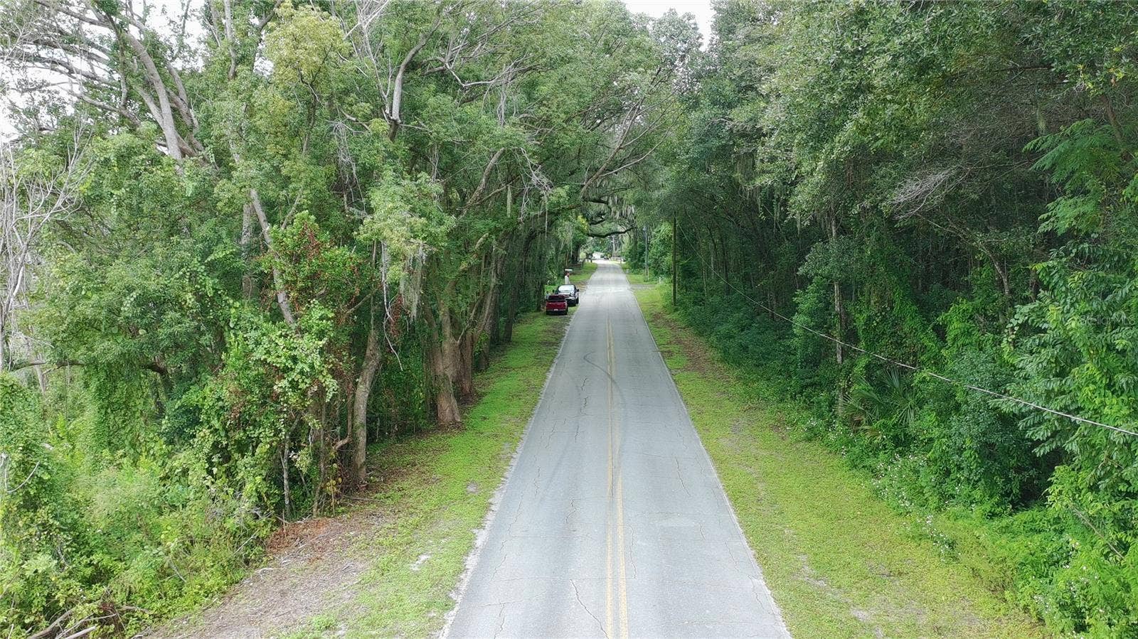 N ORANGE AVENUE, Lake Helen, FL 32744 N ORANGE AVENUE, Lake Helen, FL 32744