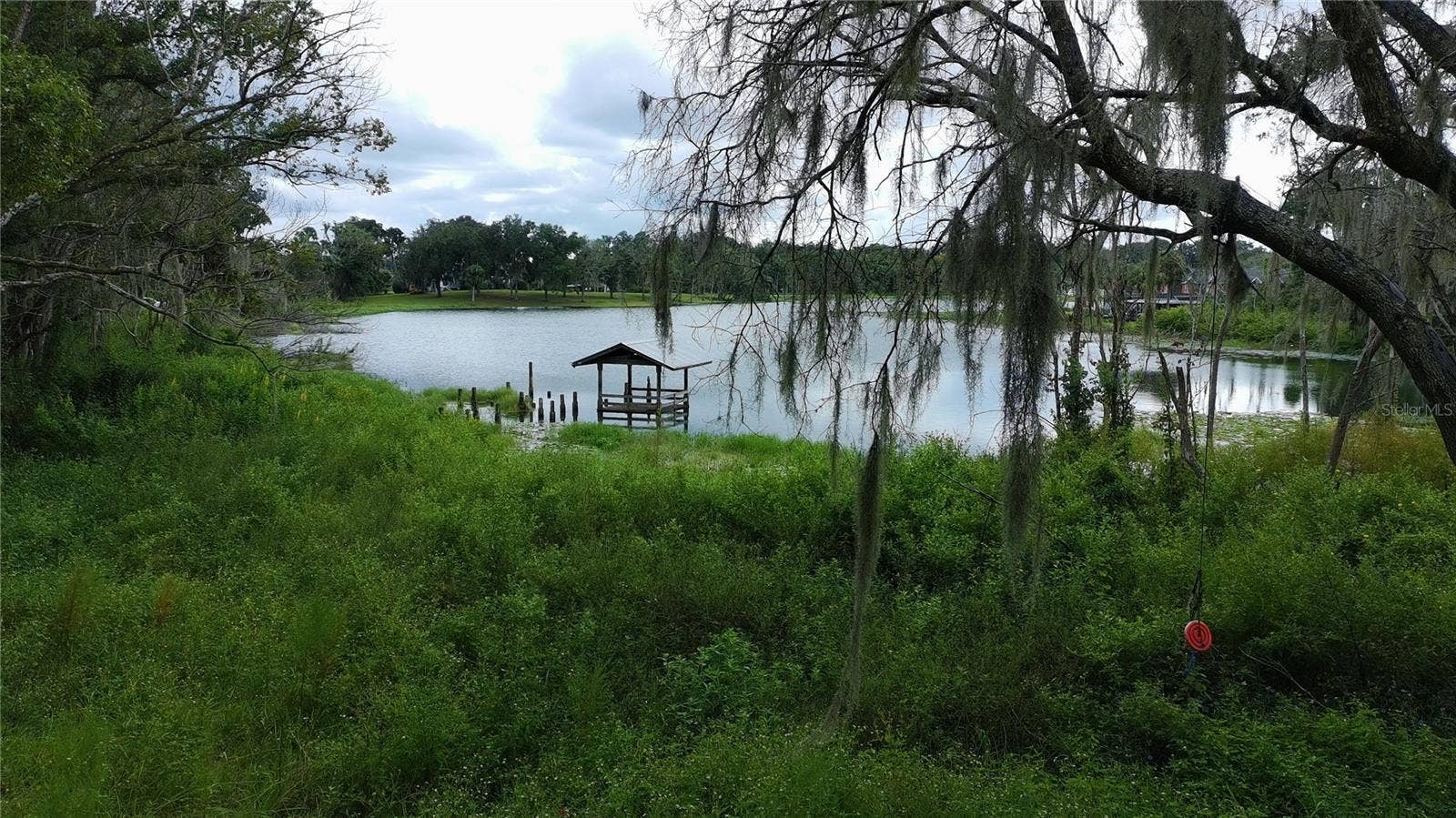N ORANGE AVENUE, Lake Helen, FL 32744 N ORANGE AVENUE, Lake Helen, FL 32744