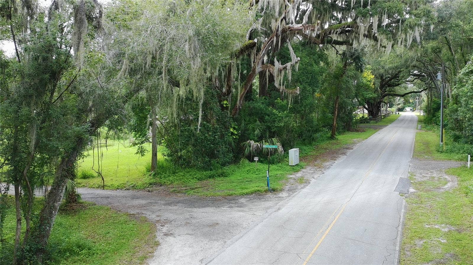 N ORANGE AVENUE, Lake Helen, FL 32744 N ORANGE AVENUE, Lake Helen, FL 32744
