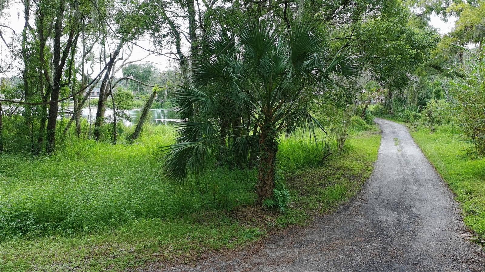 N ORANGE AVENUE, Lake Helen, FL 32744 N ORANGE AVENUE, Lake Helen, FL 32744