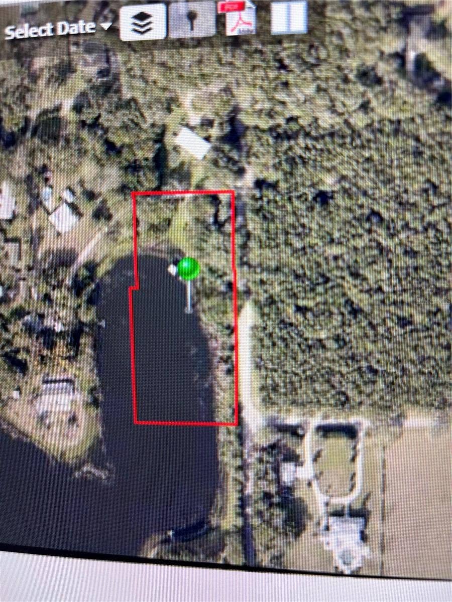 N ORANGE AVENUE, Lake Helen, FL 32744 N ORANGE AVENUE, Lake Helen, FL 32744