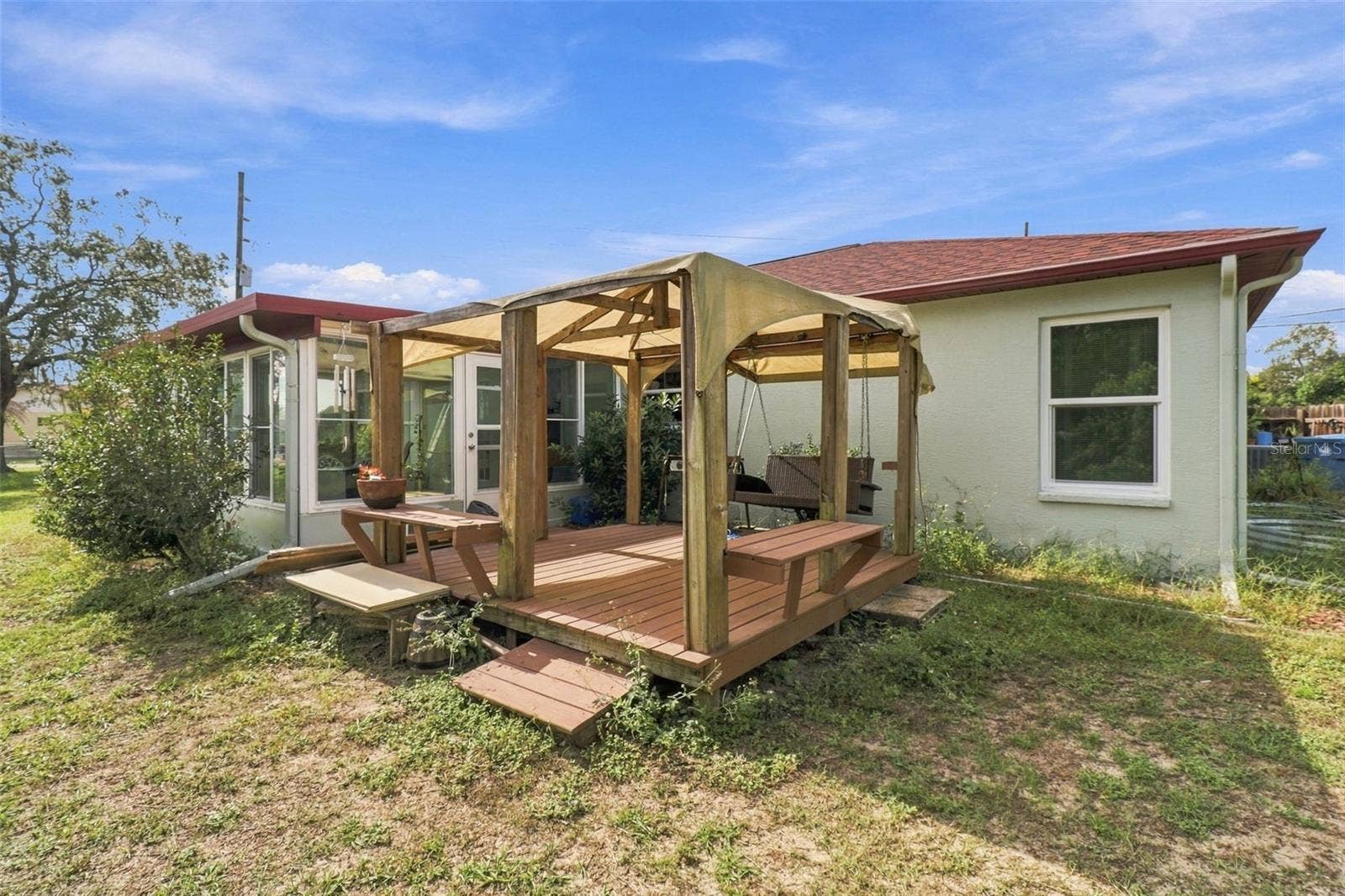 2104 LINWOOD AVENUE, Spring Hill, FL 34608 2104 LINWOOD AVENUE, Spring Hill, FL 34608