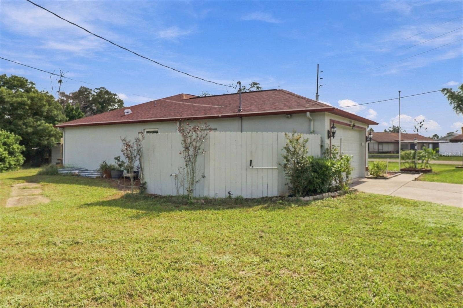 2104 LINWOOD AVENUE, Spring Hill, FL 34608 2104 LINWOOD AVENUE, Spring Hill, FL 34608
