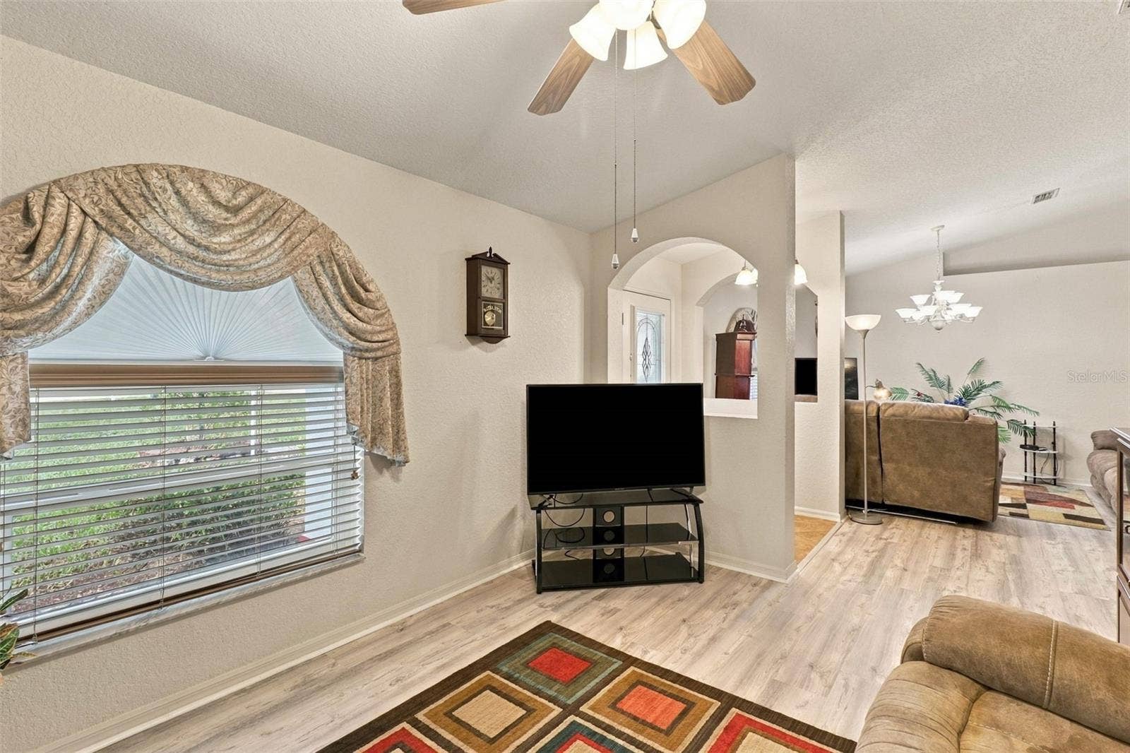 2104 LINWOOD AVENUE, Spring Hill, FL 34608 2104 LINWOOD AVENUE, Spring Hill, FL 34608