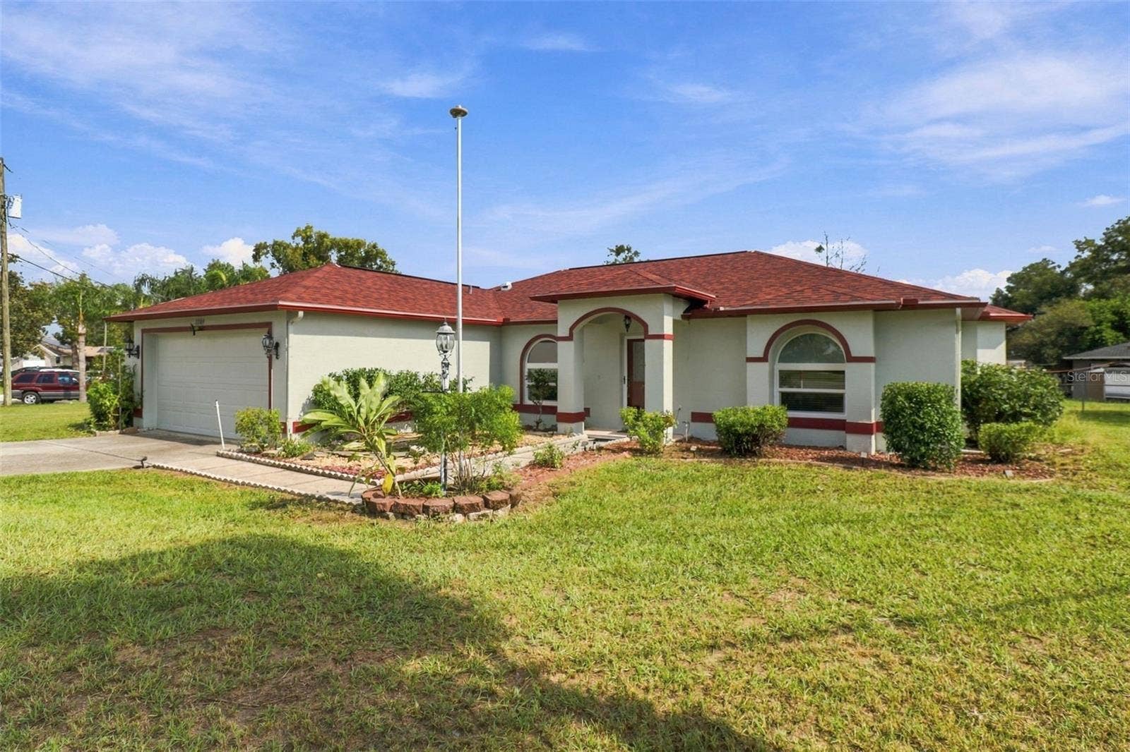 2104 LINWOOD AVENUE, Spring Hill, FL 34608 2104 LINWOOD AVENUE, Spring Hill, FL 34608