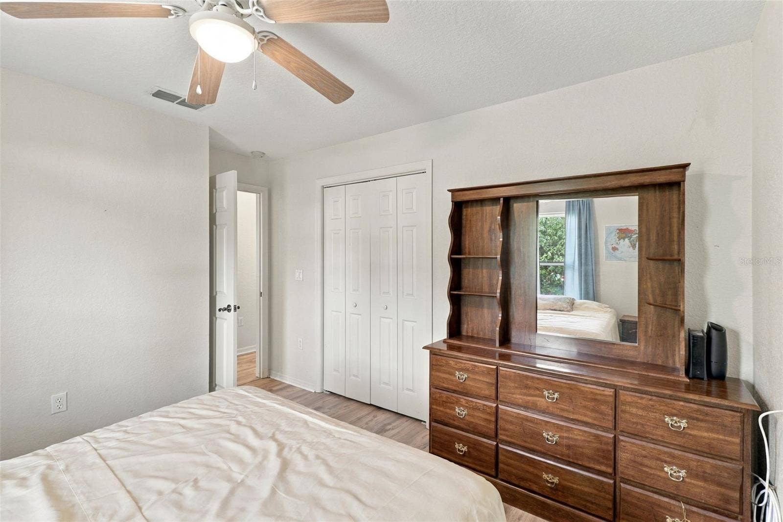 2104 LINWOOD AVENUE, Spring Hill, FL 34608 2104 LINWOOD AVENUE, Spring Hill, FL 34608