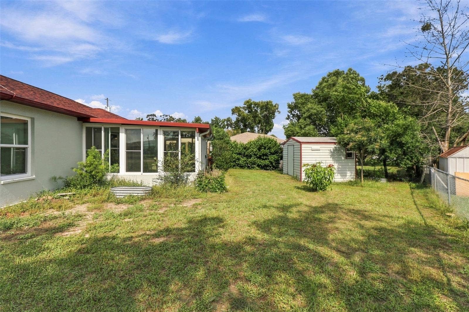 2104 LINWOOD AVENUE, Spring Hill, FL 34608 2104 LINWOOD AVENUE, Spring Hill, FL 34608