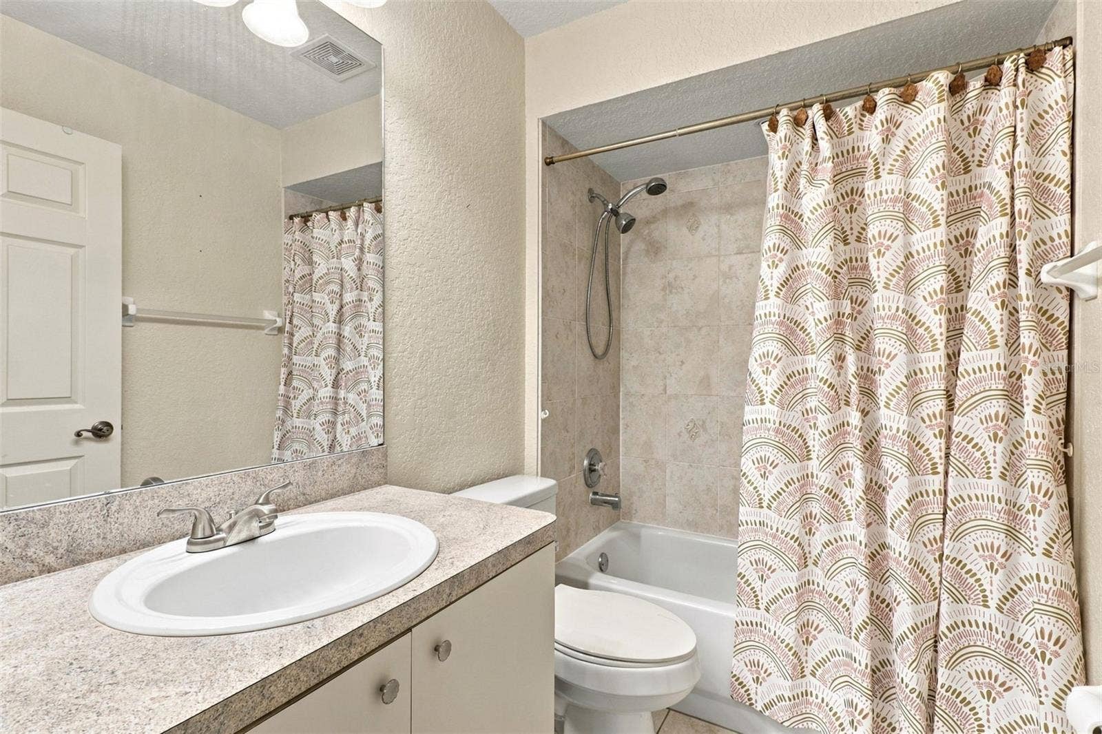 2104 LINWOOD AVENUE, Spring Hill, FL 34608 2104 LINWOOD AVENUE, Spring Hill, FL 34608