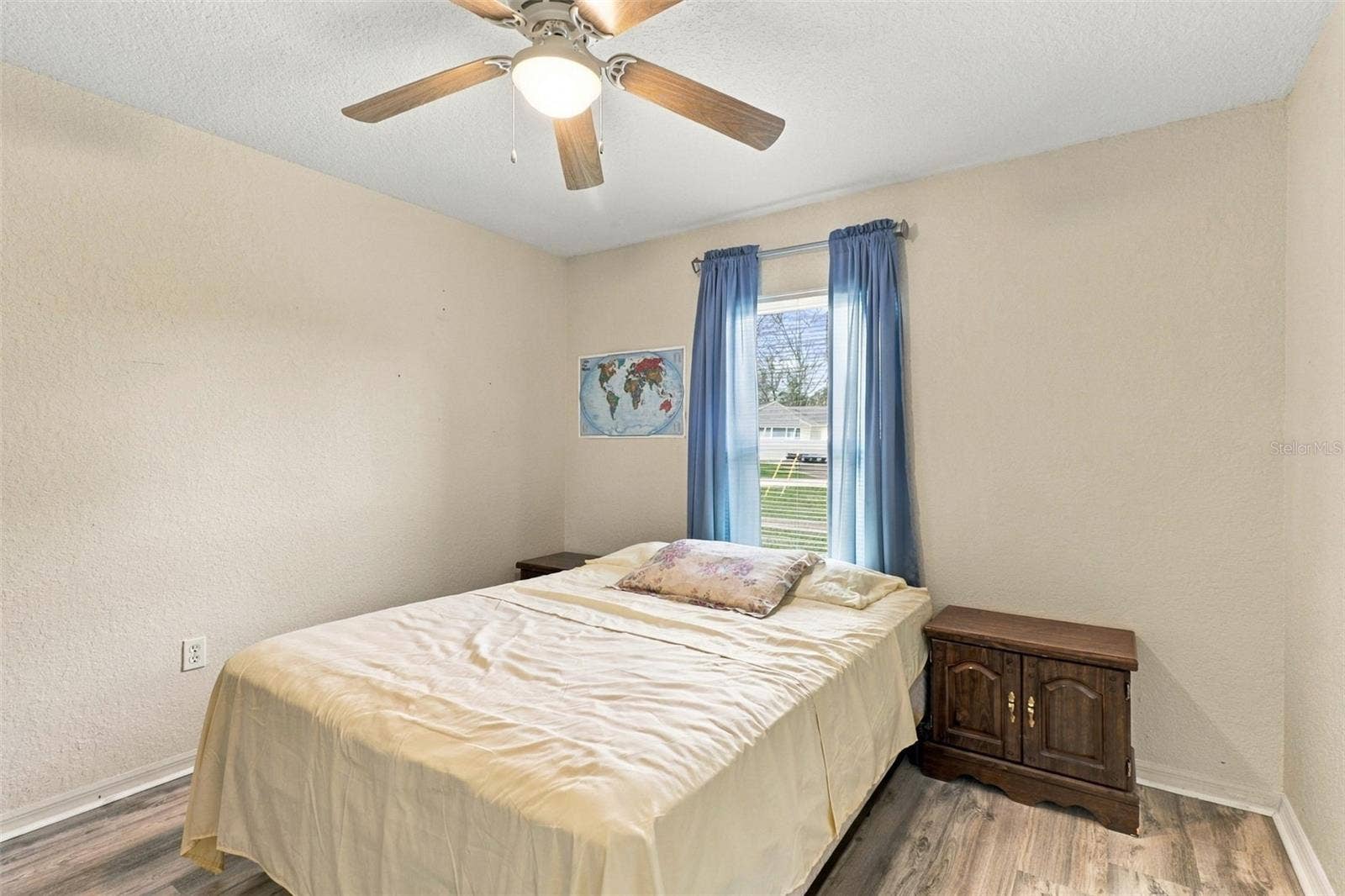 2104 LINWOOD AVENUE, Spring Hill, FL 34608 2104 LINWOOD AVENUE, Spring Hill, FL 34608