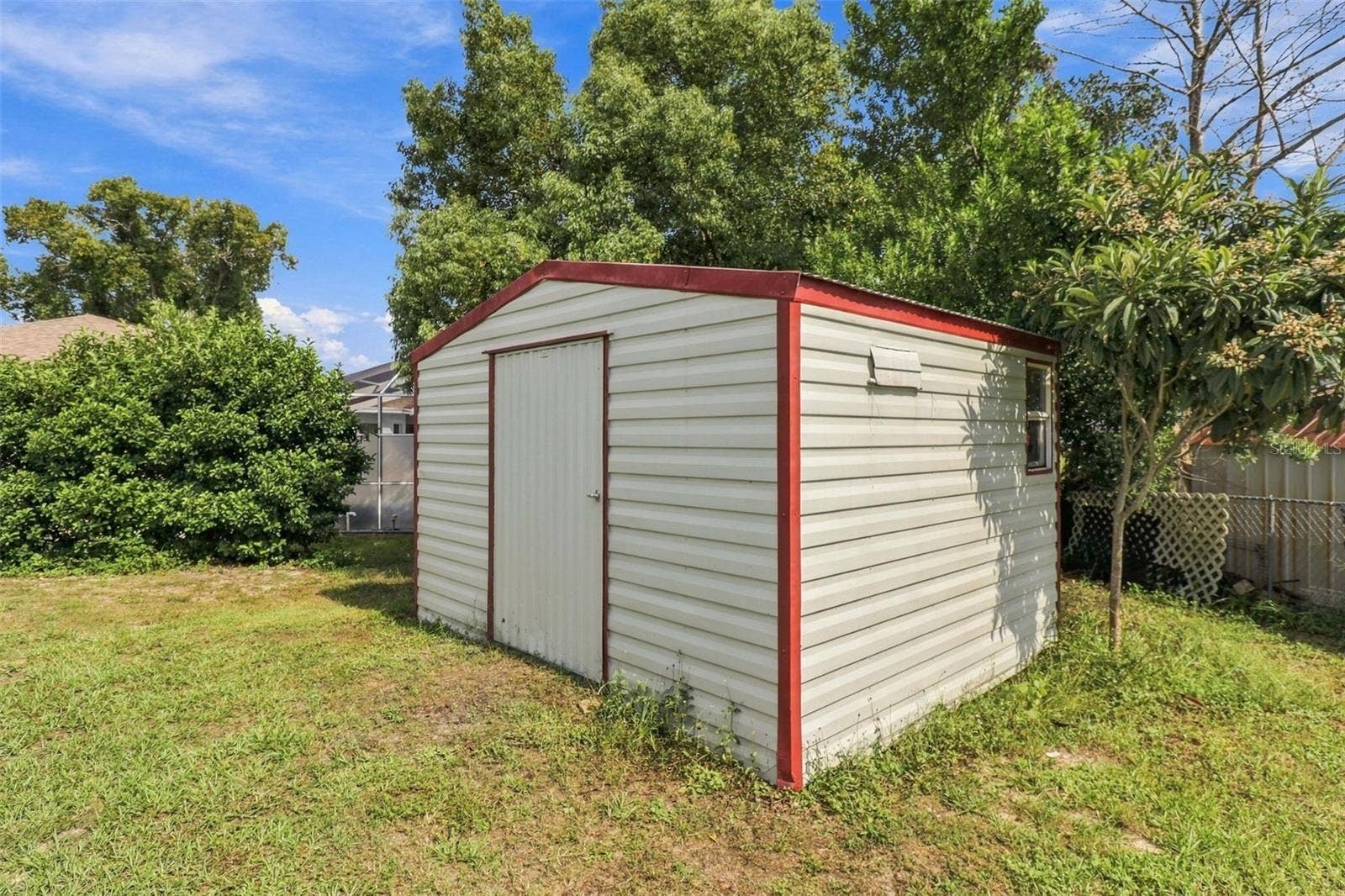 2104 LINWOOD AVENUE, Spring Hill, FL 34608 2104 LINWOOD AVENUE, Spring Hill, FL 34608