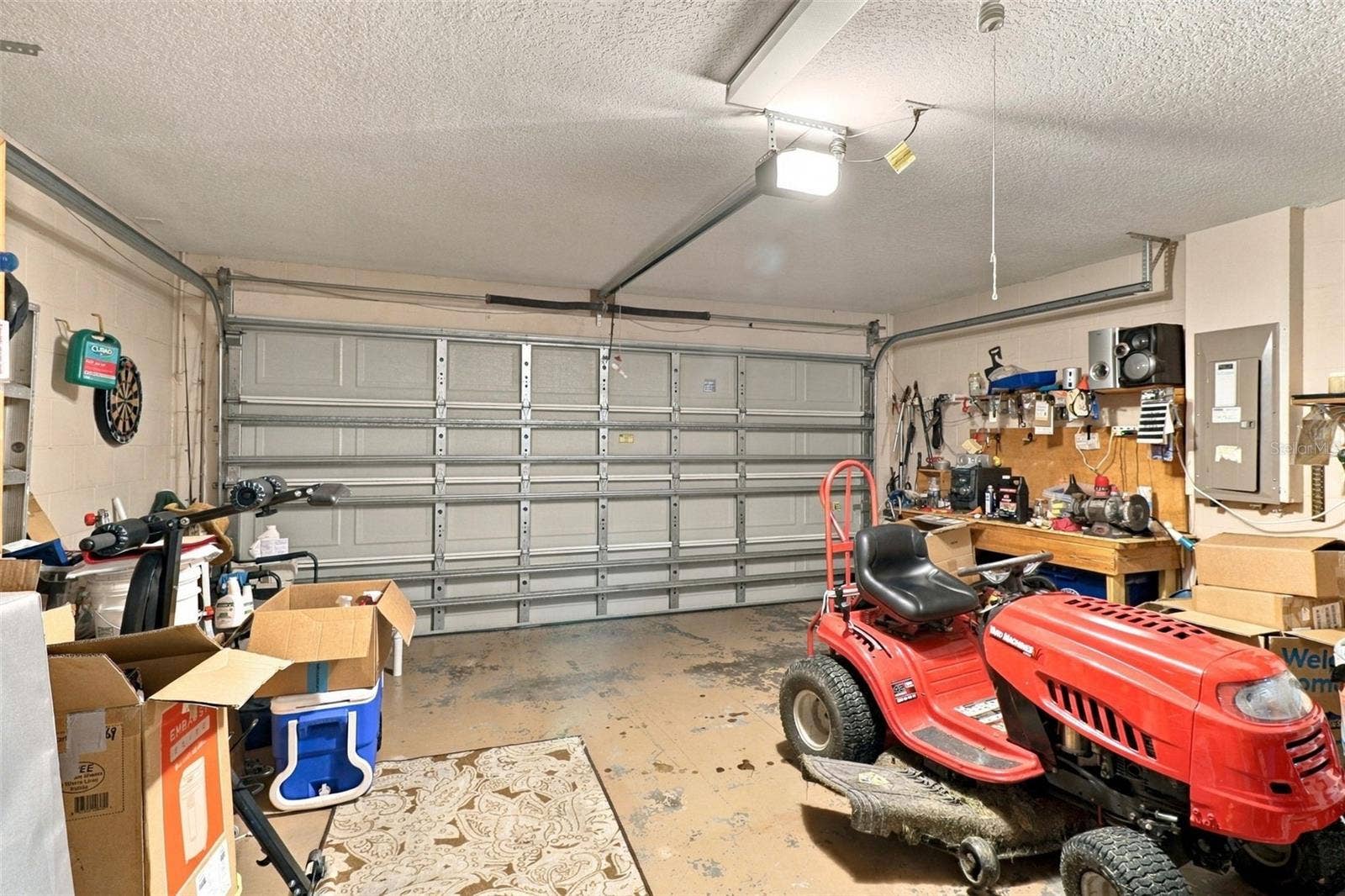 2104 LINWOOD AVENUE, Spring Hill, FL 34608 2104 LINWOOD AVENUE, Spring Hill, FL 34608