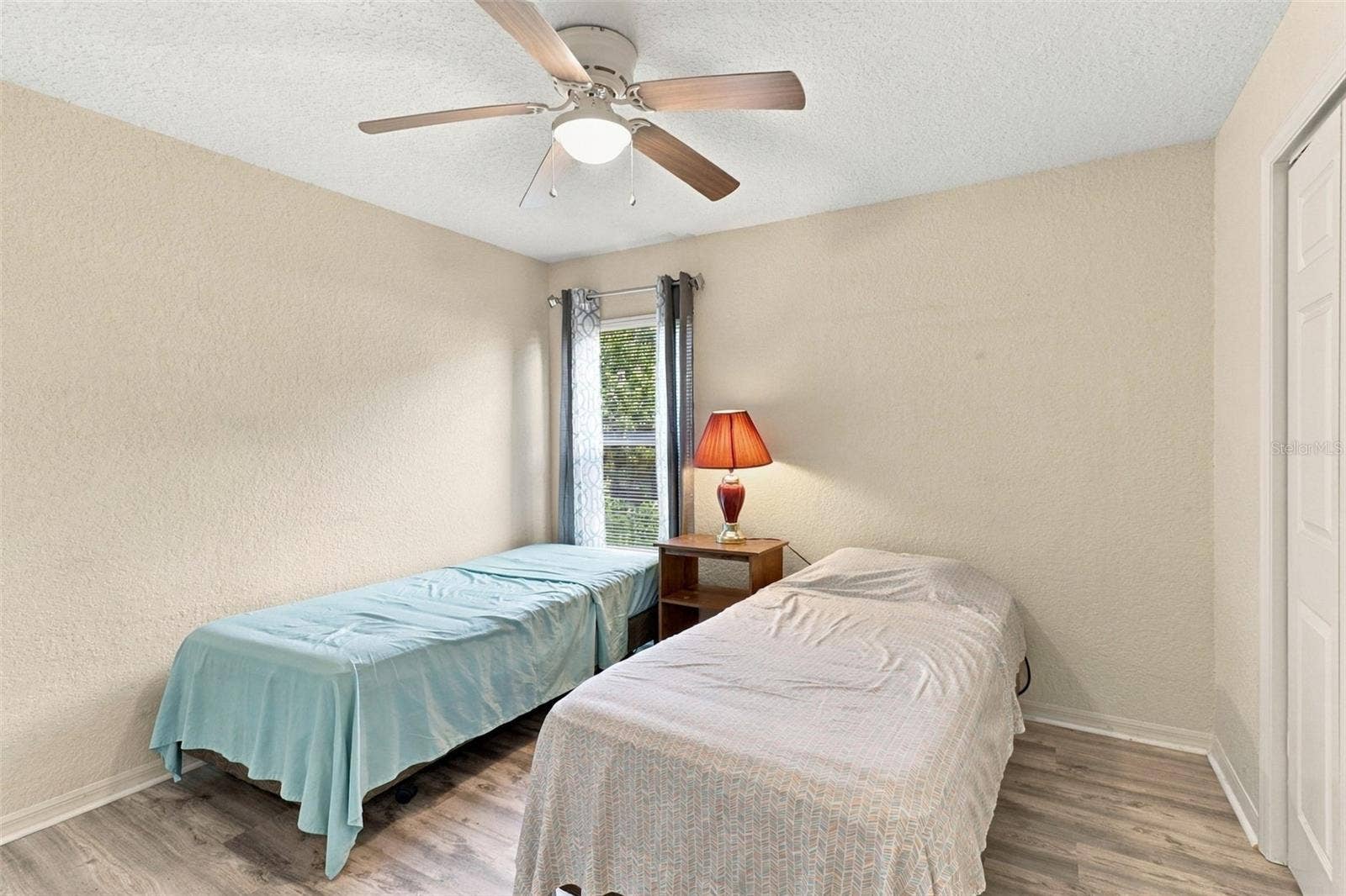 2104 LINWOOD AVENUE, Spring Hill, FL 34608 2104 LINWOOD AVENUE, Spring Hill, FL 34608
