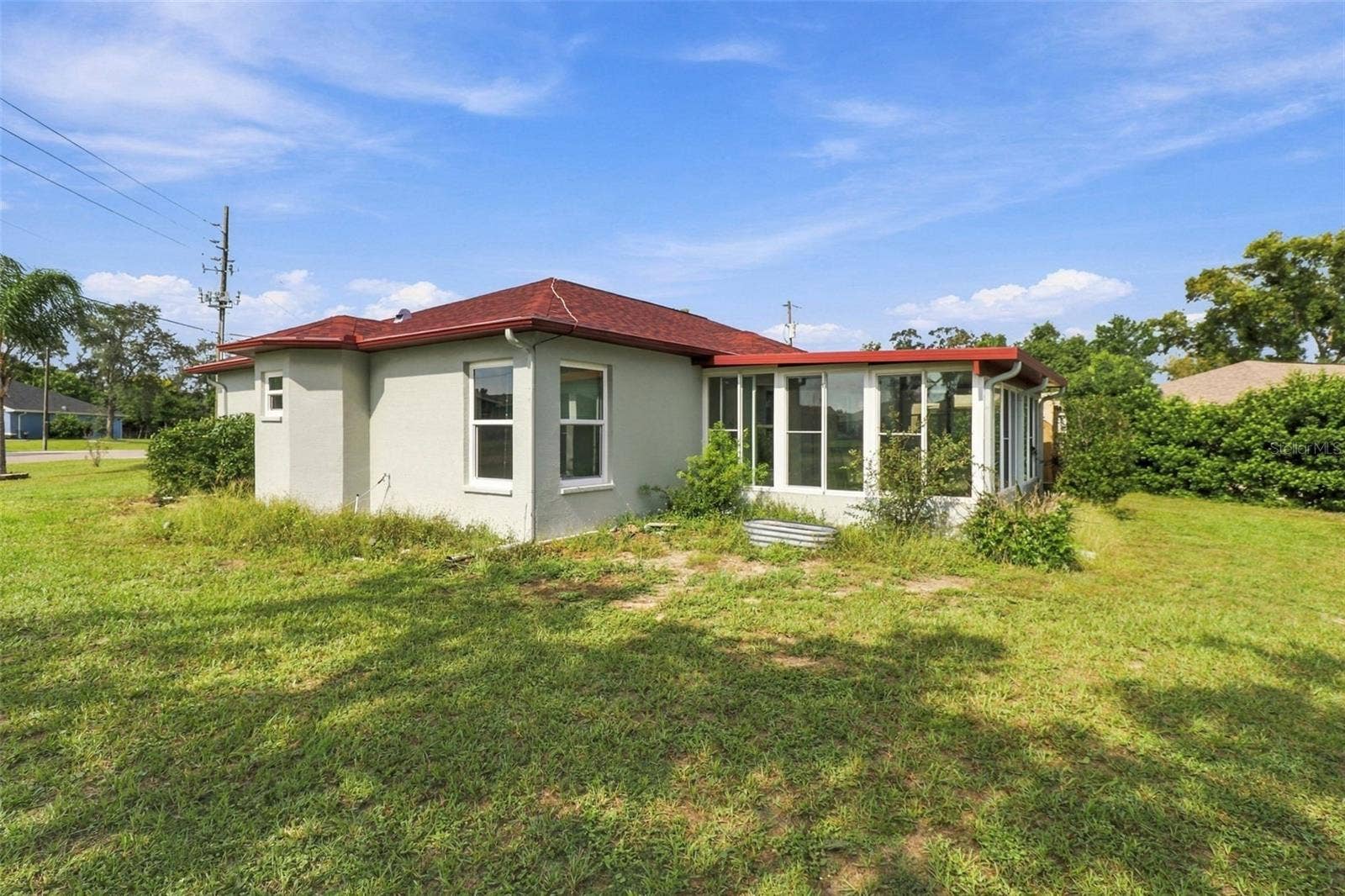 2104 LINWOOD AVENUE, Spring Hill, FL 34608 2104 LINWOOD AVENUE, Spring Hill, FL 34608