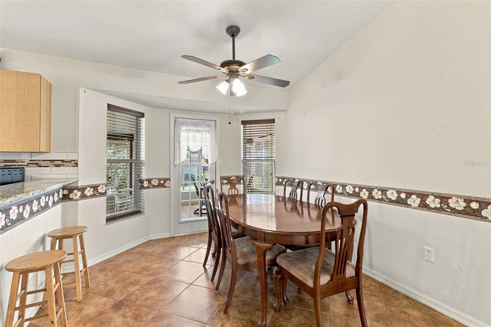2104 LINWOOD AVENUE, Spring Hill, FL 34608 2104 LINWOOD AVENUE, Spring Hill, FL 34608