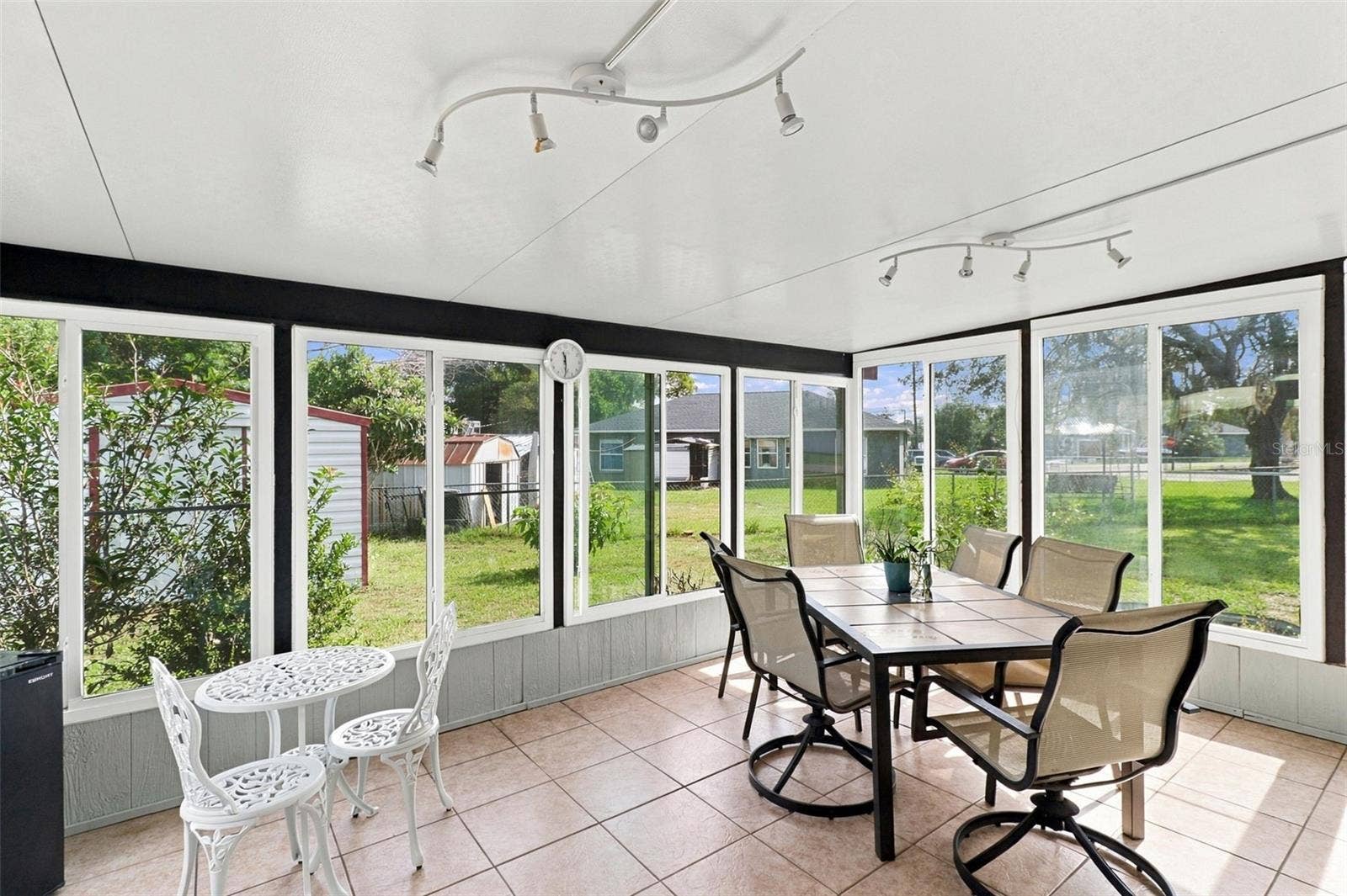 2104 LINWOOD AVENUE, Spring Hill, FL 34608 2104 LINWOOD AVENUE, Spring Hill, FL 34608