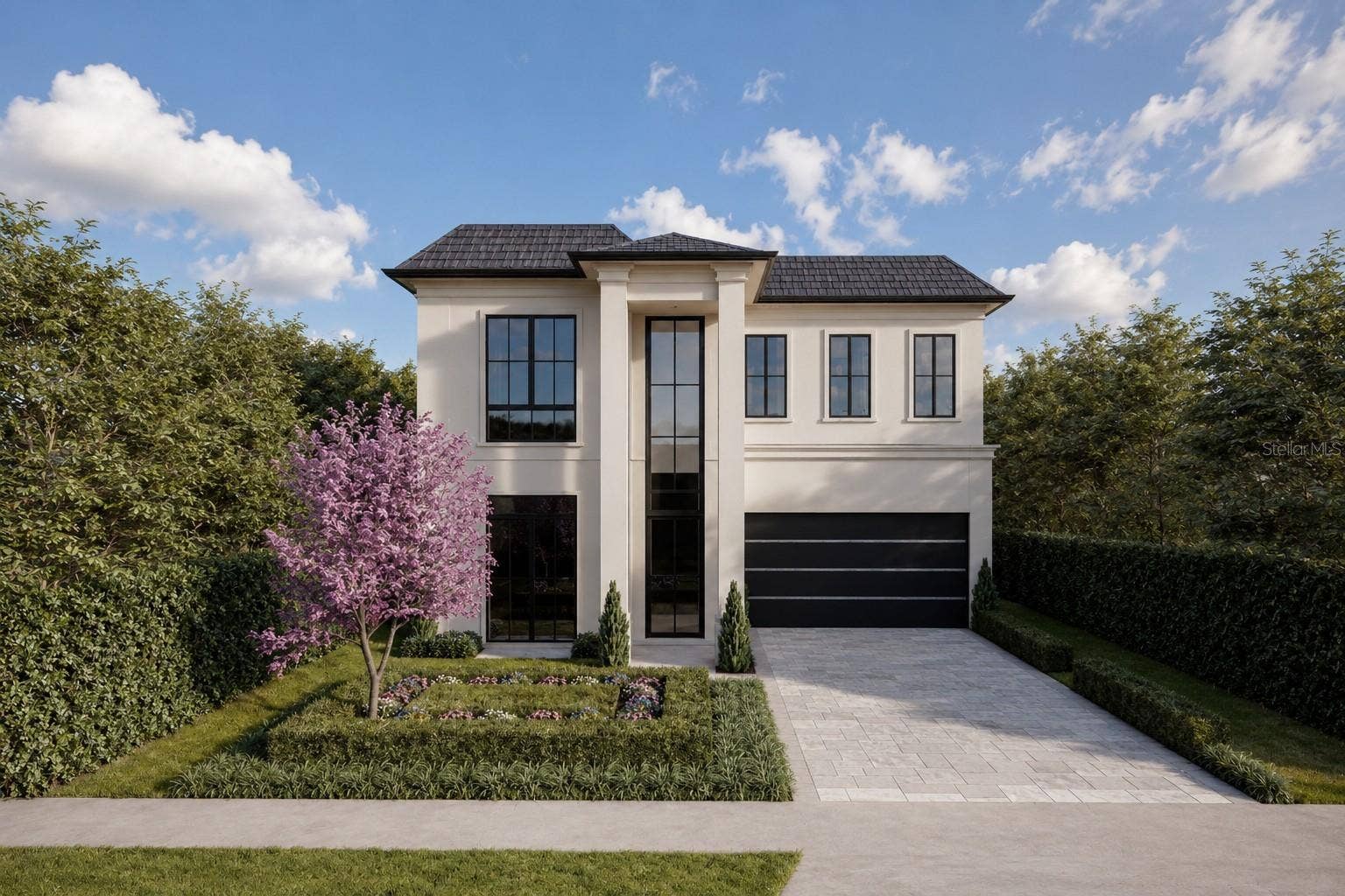 828 VASSAR STREET, Orlando, FL 32804