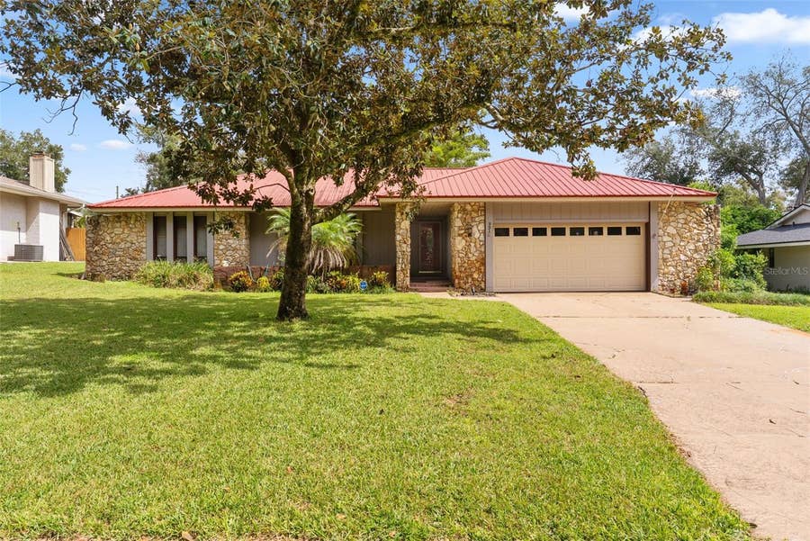 Property photo for 991 ROLLING OAKS COVE, Altamonte Springs, FL