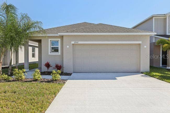 Property photo for 13 LOCUST LOOP COURSE, Ocala, FL