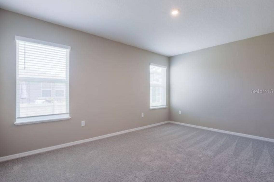 13 LOCUST LOOP COURSE, Ocala, FL 34472 Model home - actual features may vary.