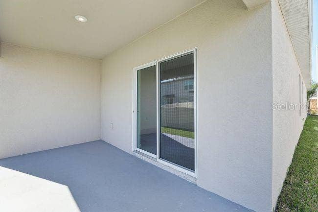 13 LOCUST LOOP COURSE, Ocala, FL 34472 Model home - actual features may vary.