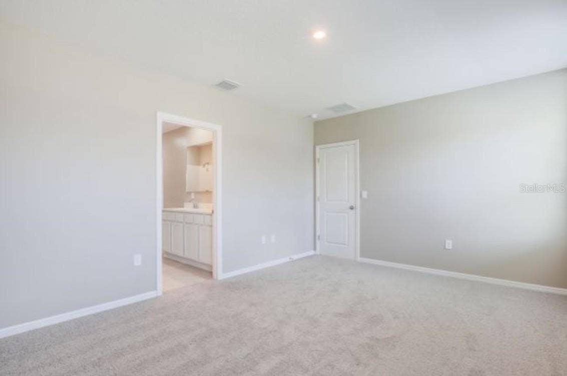 13 LOCUST LOOP COURSE, Ocala, FL 34472 Model home - actual features may vary.