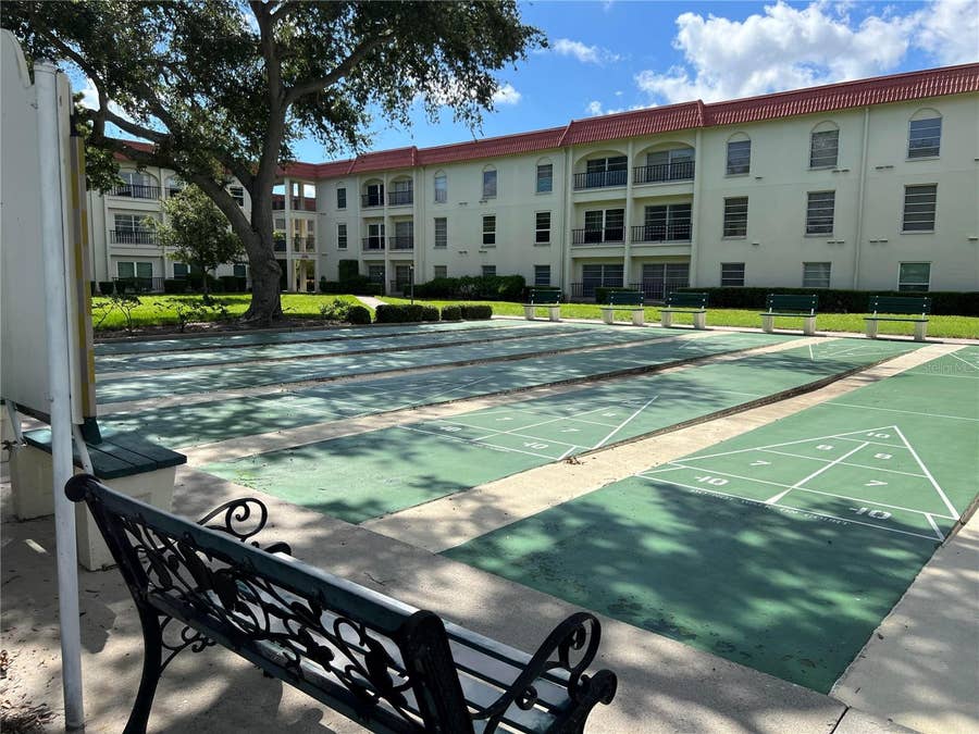 Property photo for 2700 BAYSHORE BOULEVARD, #3111, Dunedin, FL