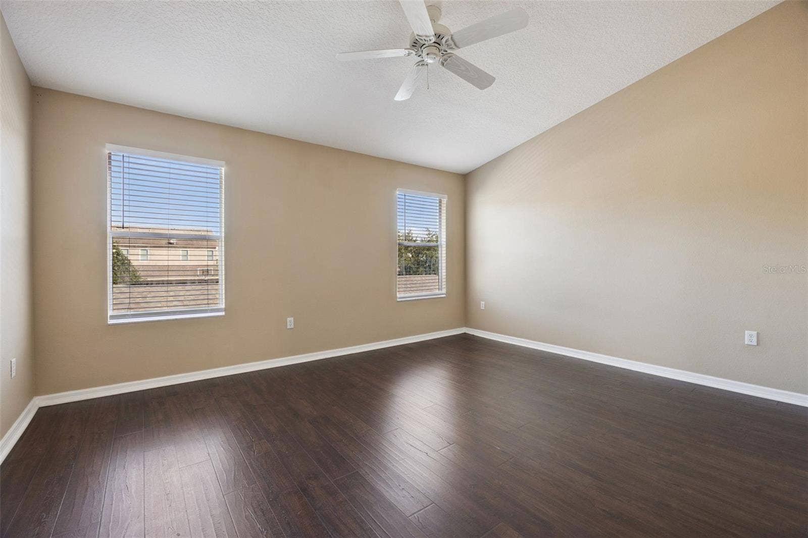 8634 DANFORTH DRIVE, Windermere, FL 34786
