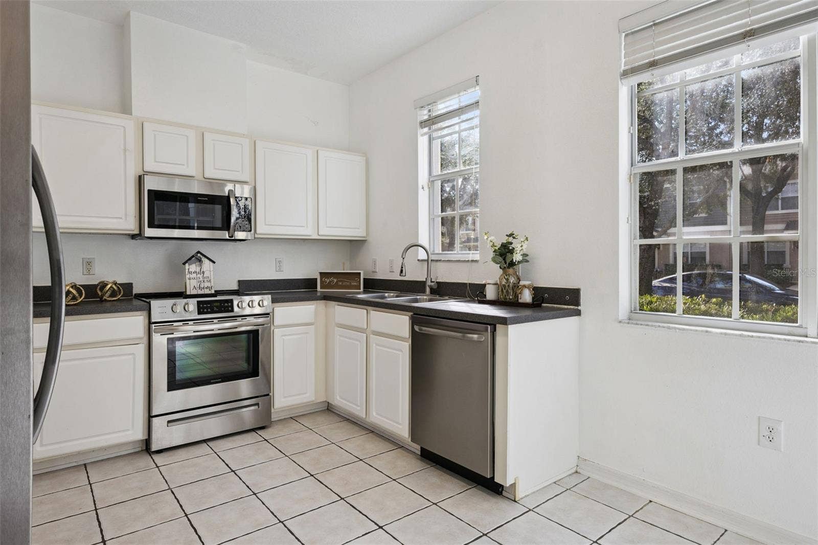 8634 DANFORTH DRIVE, Windermere, FL 34786