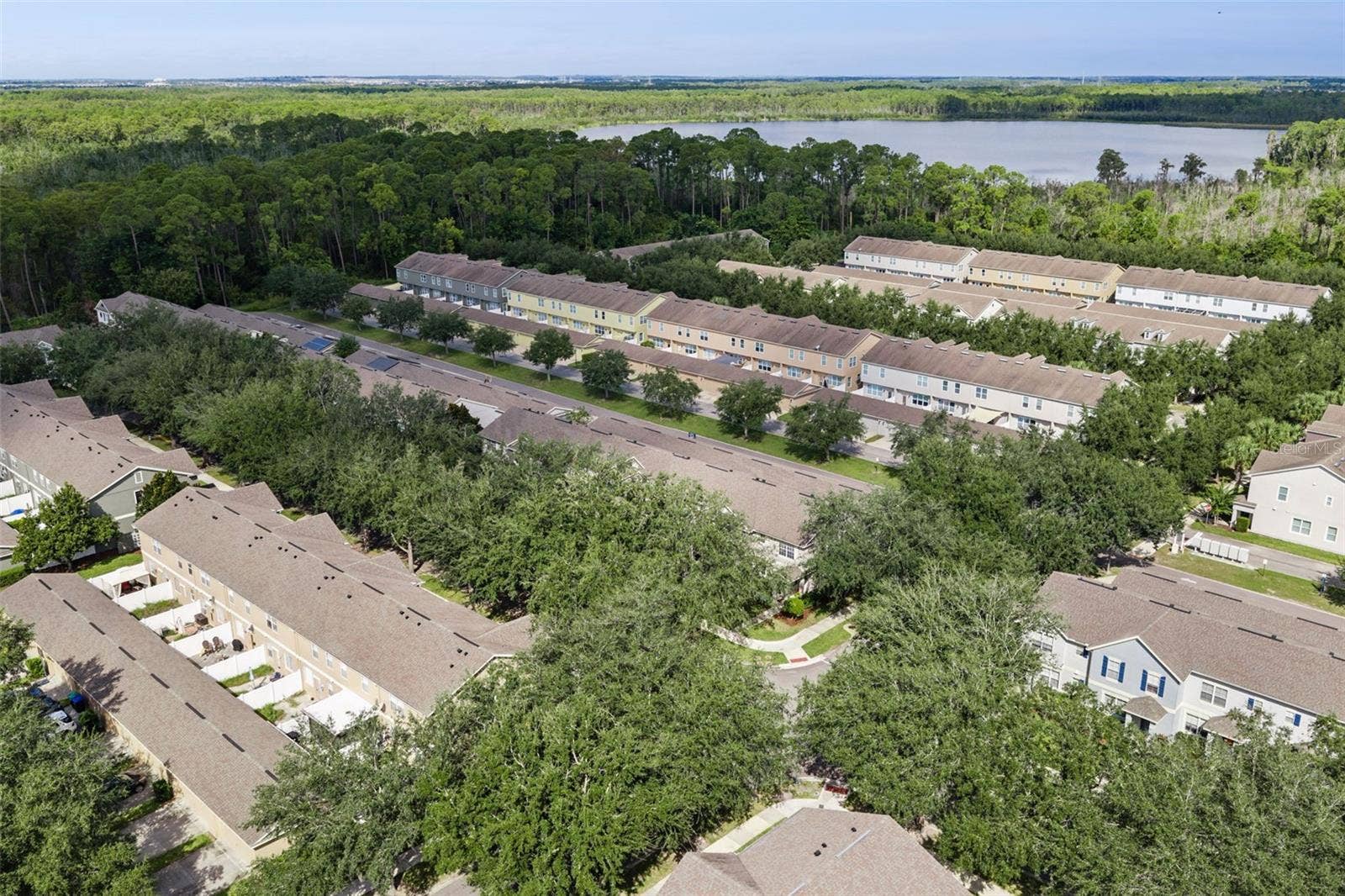 8634 DANFORTH DRIVE, Windermere, FL 34786