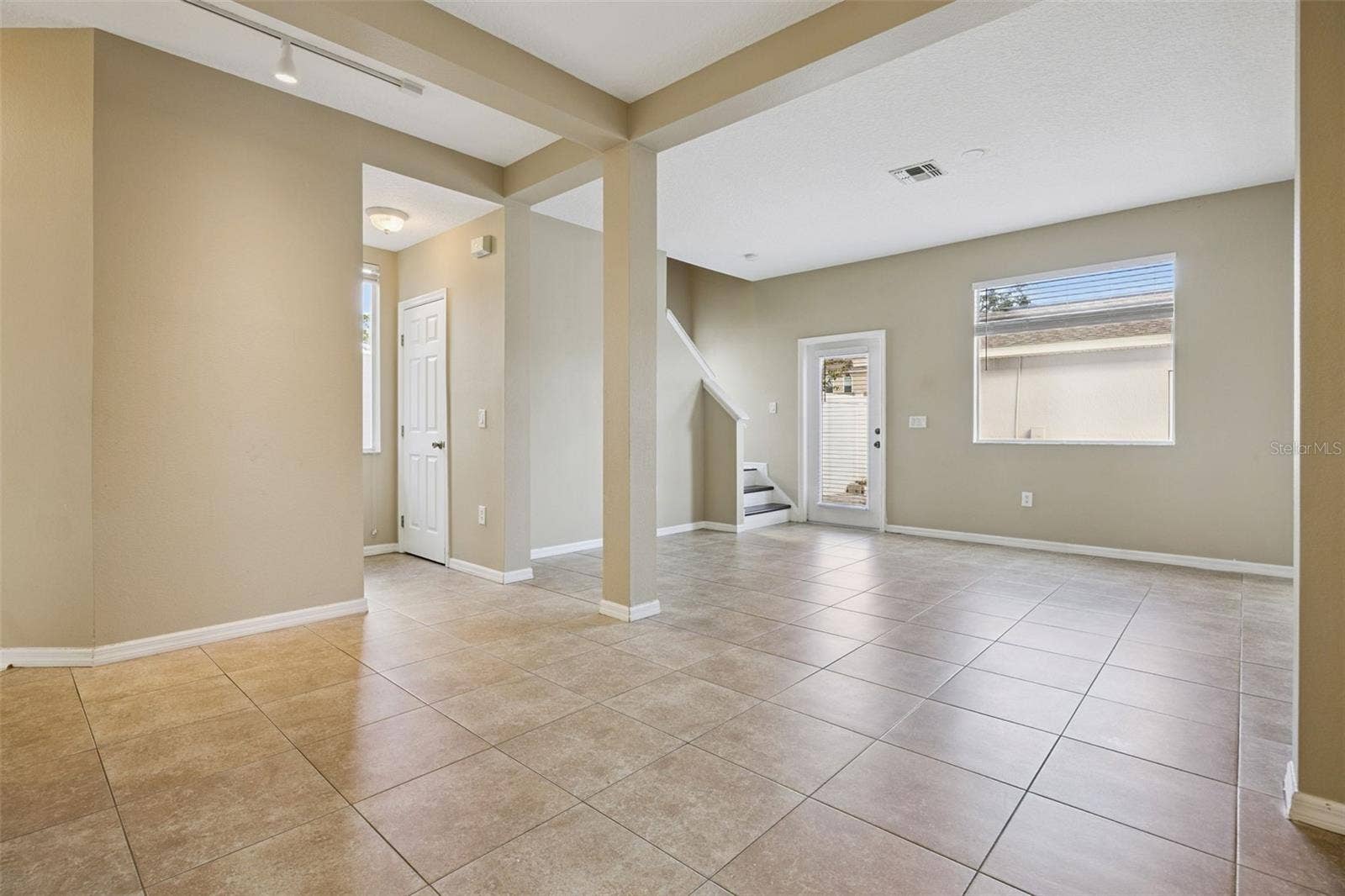 8634 DANFORTH DRIVE, Windermere, FL 34786