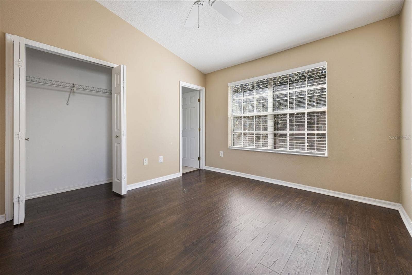 8634 DANFORTH DRIVE, Windermere, FL 34786