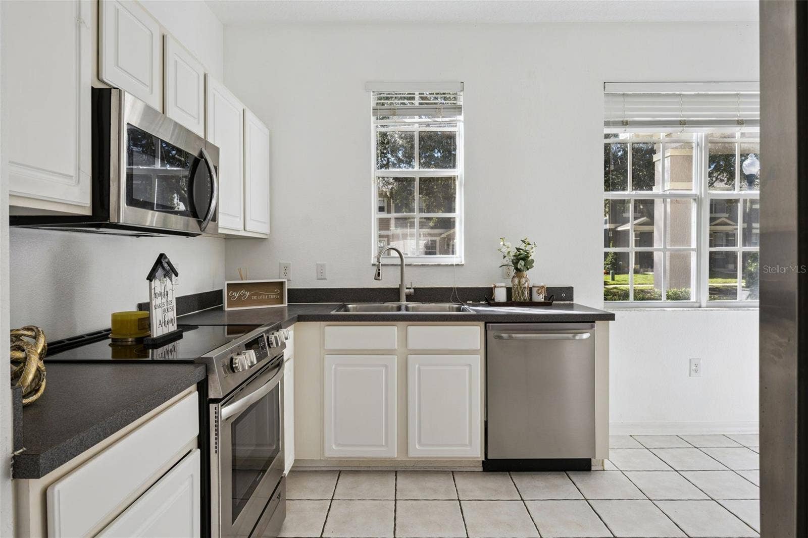 8634 DANFORTH DRIVE, Windermere, FL 34786
