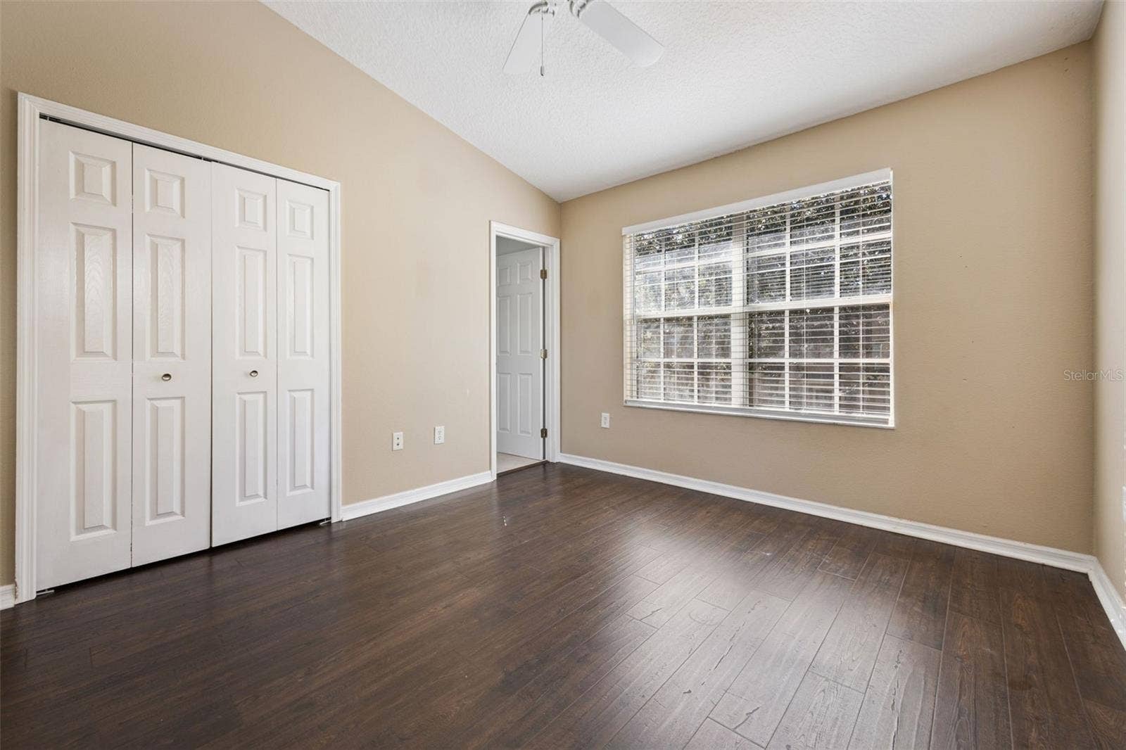 8634 DANFORTH DRIVE, Windermere, FL 34786