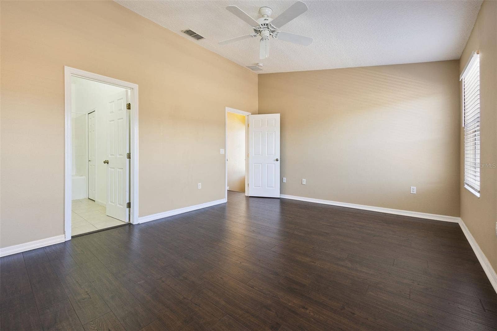 8634 DANFORTH DRIVE, Windermere, FL 34786