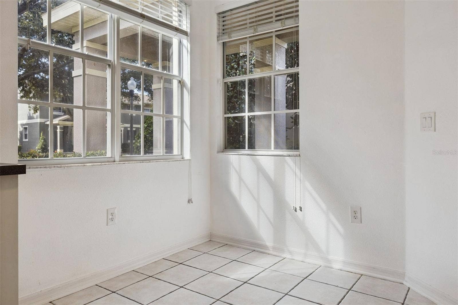 8634 DANFORTH DRIVE, Windermere, FL 34786