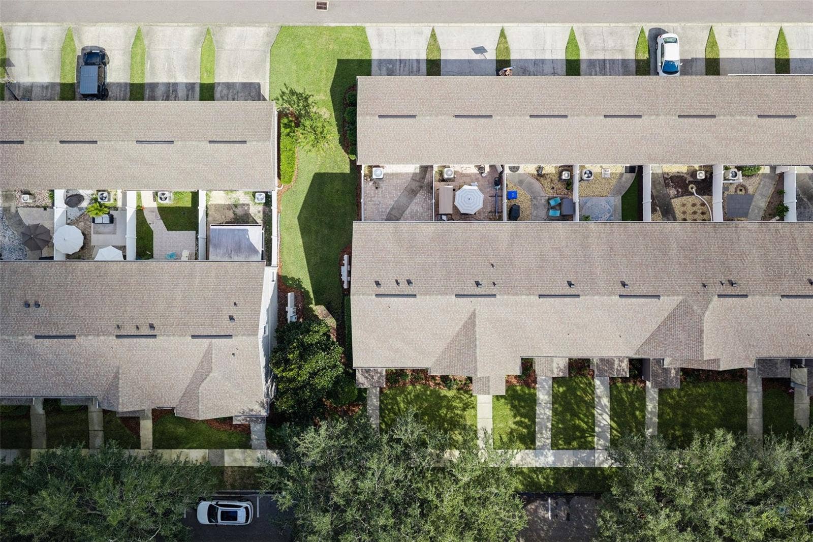 8634 DANFORTH DRIVE, Windermere, FL 34786