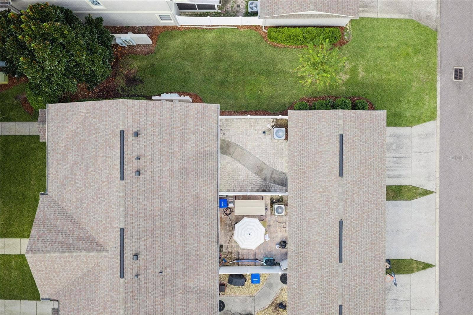 8634 DANFORTH DRIVE, Windermere, FL 34786