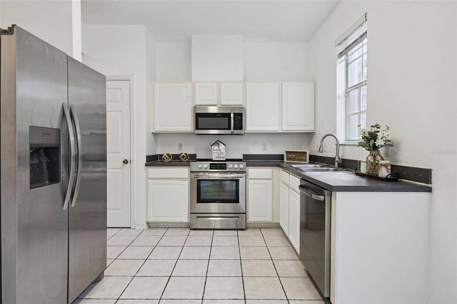 8634 DANFORTH DRIVE, Windermere, FL 34786