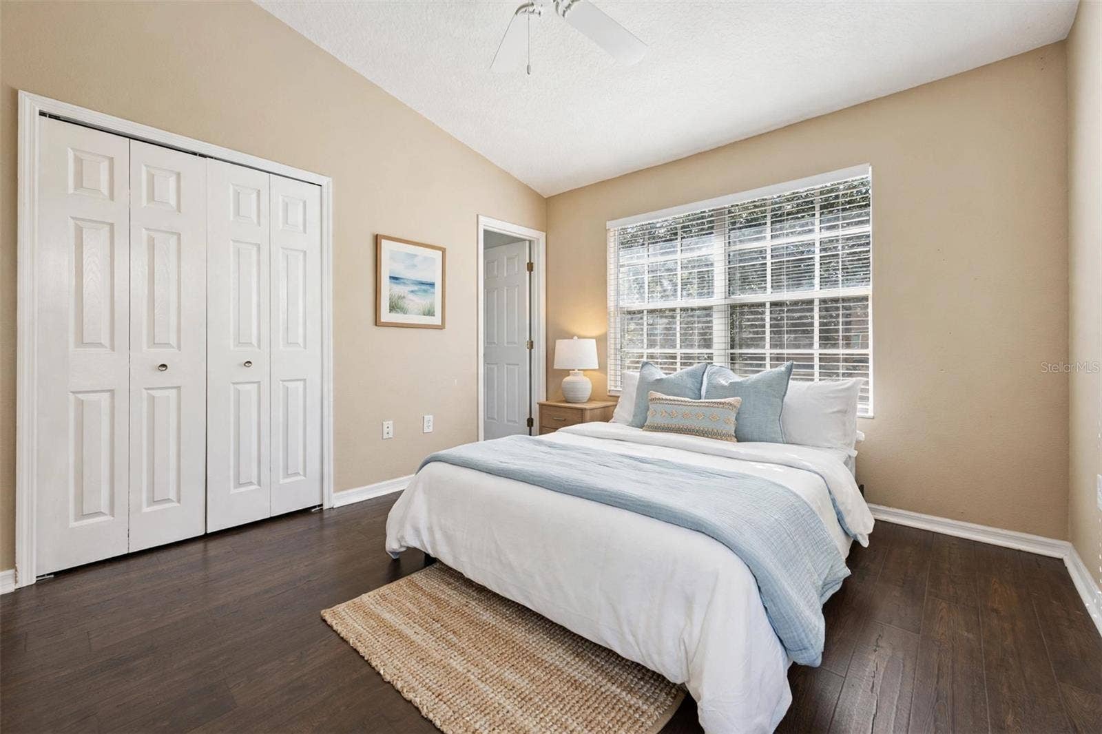 8634 DANFORTH DRIVE, Windermere, FL 34786